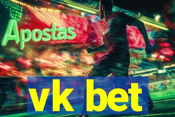 vk bet